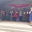 biblioteka doroghny 06072019 1 - Город Ленск
