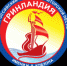 Гринландия покорила новые вершины - Город Ленск
