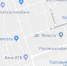 Бизнес на карте - Город Ленск