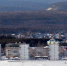 Ленск - Город Ленск