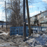 Субботники в Ленске - Город Ленск