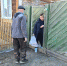 Помощь в Витиме - Город Ленск