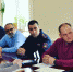 Безопасность на дорогах - Город Ленск