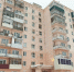 Лифт - Город Ленск