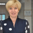 ПОМОЩНИК УПОЛНОМОЧЕННОГО ПО ЗАЩИТЕ ПРАВ ПРЕДПРИНИМАТЕЛЕЙ РАССКАЗАЛА КАКИМ ДЛЯ ЕЕ КОЛЛЕГ БЫЛ 2020 ГОД - Ленский район