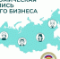 Экономическая перепись - Город Ленск