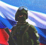 #Мы вместе - Центр досуга и народного творчества
