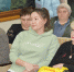 Проблемы в микрорайонах - Город Ленск