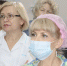 В ЛЕНСКОЙ ЦРБ ПРОЙДЕТ РАЙОННАЯ КОНФЕРЕНЦИЯ МЕДИЦИНСКИХ РАБОТНИКОВ - Ленский район