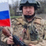 ВРАЧ ЛЕНСКОЙ ЦРБ ЛЕОНИД ЕГОРОВ, КОТОРЫЙ НАХОДИТСЯ НА СВО, РАССКАЗАЛ О БУДНЯХ НА ПЕРЕДОВОЙ - Ленский район