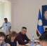 ЗА 5 МЕСЯЦЕВ ДИСТАНЦИОННЫЕ МОШЕННИКИ ПОХИТИЛИ У ЖИТЕЛЕЙ РАЙОНА 150 МЛН РУБЛЕЙ - Ленский район
