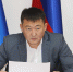 СРАЗУ ТРИ ГРАНТОВЫХ КОНКУРСА ЗА НЕДЕЛЮ ПРОШЛО В РАЙОННОЙ АДМИНИСТРАЦИИ - Ленский район