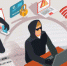 Как обезопасить себя от мошенничества в сфере информационных и телекоммуникационных технологий - Город Ленск