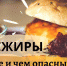 Трансжиры - Город Ленск