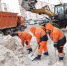 Внимание! Дорожные работы! - Город Ленск