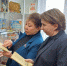 ЧЛЕНЫ ПРАВИТЕЛЬСТВА РС(Я) УЗНАЛИ ЛЕНСКИЙ РАЙОН ПОБЛИЖЕ - Ленский район