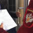 РОСПОТРЕБНАДОР ВПРАВЕ ПРОВОДИТЬ ВНЕПЛАНОВЫЕ ПРОВЕРКИ ПРИ ОПРЕДЕЛЁННЫХ УСЛОВИЯХ - Ленский район