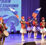 Концерт в честь 23 февраля - Город Ленск