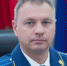 14 марта заместитель прокурора Якутии проведет личный прием ленчан - Город Ленск