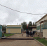 МУП «ЛЕНСКИЙ МОЛОКОЗАВОД» ПЕРЕШЕЛ НА ГАЗОВОЕ ТЕПЛОСНАБЖЕНИЕ - Ленский район