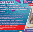 Велоэстафета - Город Ленск