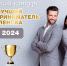 Лучший предприниматель Ленска - Город Ленск