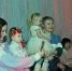 Новогодний утренник По щучьему велению - Город Ленск