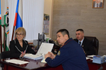 Собаки