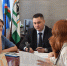 ВКС. Капитальный ремонт - Город Ленск