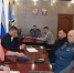 Строительство нового жилого комплекса - Город Ленск