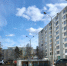 Субботник - Город Ленск
