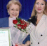 90 лет на страже здоровья: Ленская аптека №10 отметила юбилей - Ленский район