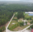 Первый кадровый конкурс пройдет в Ленском районе - Ленский район