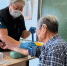 Мобильные бригады провели осмотры в Ленском районе - Ленский район