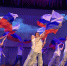 День народного единства в Ленске - Город Ленск