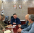 Юбилей восстановления города - Город Ленск