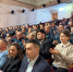 35 лет МЧС России - Город Ленск