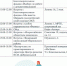 Встреча представителей НКО - Город Ленск