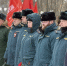 Митинг ко Дню воинов-интернационалистов - Город Ленск