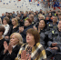 ООО Алмаздортранс - Город Ленск