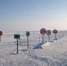 Снижена грузоподъемность проезда транспортных средств на участке Южная Нюя - Бирюк до 20 тонн - Город Ленск